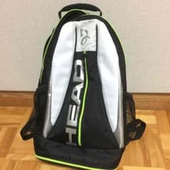 @プロフィール必読様専用のサムネイル