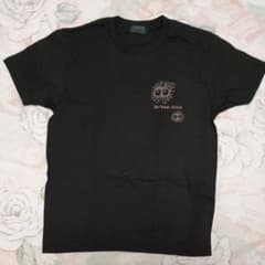 Tシャツ  マックロクロスケ&トトロのサムネイル