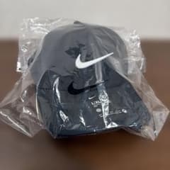 NIKE Club Cap ブラック L/XLのサムネイル