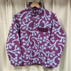 m90260183370_1.jpg?1767883206