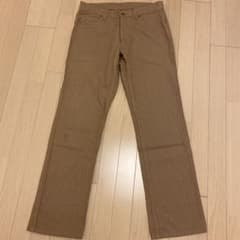 big Smith カジュアルパンツのサムネイル