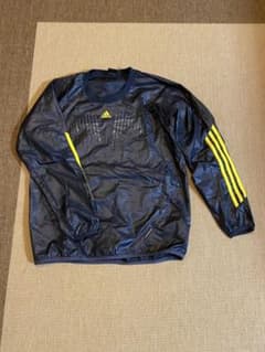 adidas ピステのサムネイル
