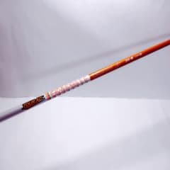 3w用 タイトリストスリーブ DI-6Sニューカラー TourAD ツアーAD - メルカリ