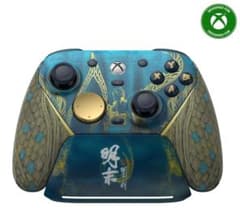 【新品未使用】GameSir G7 Pro ワイヤレス ゲームコントローラー