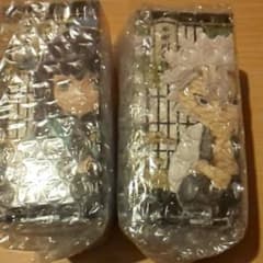 お館様の前だぞ 二点セットのサムネイル