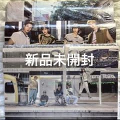 cortis 新品未開封 3形態 アルバム 5セット CORTIS コルティス アルバム 3形態 セット新品未開封 5 - メルカリ