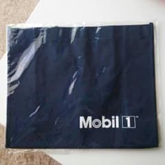 モービル1 トートバッグのサムネイル