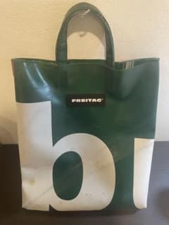 FREITAG F52 MIAMI VICE 플라이 타그 가방