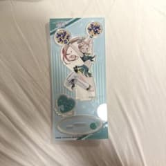 その着せ替え人形は恋をする 喜多川海夢 アクリルスタンド チアガールのサムネイル