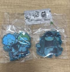히로아카 비지란테 데코라 pic 아이자와 소타 야마다 무릎 시쿠모노 3 바보 등