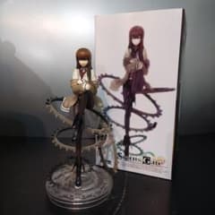 VMPD7-1016-15 Steins; Gate 마키세 홍리스 피규어