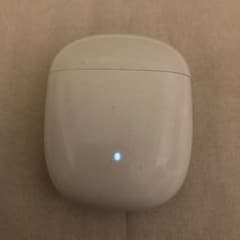 Bluetoothイヤホンのサムネイル
