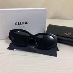 CELINE サングラス セリーヌ BLACKPINKのサムネイル