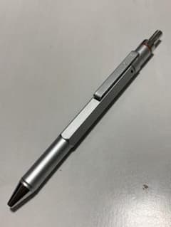 ロットリング ニュートントリ オペン 廃盤品 - メルカリ