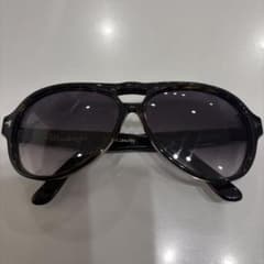 EFFECTOR Macknight サングラス べっ甲柄のサムネイル