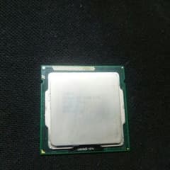 celeron g465 動作確認済みのサムネイル