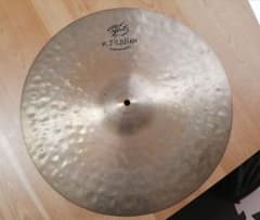 Zildjian K.Constantinople Crash 18インチのサムネイル