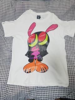 ‪‪❤︎‬様専用 Tシャツ FULLBK Ｌサイズのサムネイル