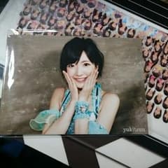 NMB48スクールカレンダー
特典生写真 須藤凛々花のサムネイル