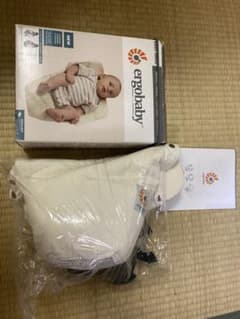 エルゴ インサート インサート3のサムネイル