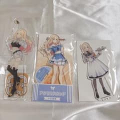 m90269400973_1.jpg?1751161501