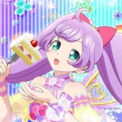 あねか様 専用出品のサムネイル