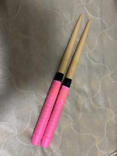 た*か様 極バチのサムネイル