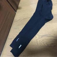 えりりさま専用のサムネイル