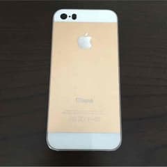 iPhone5S ケースのサムネイル