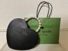 ケイトスペード バッグのサムネイル