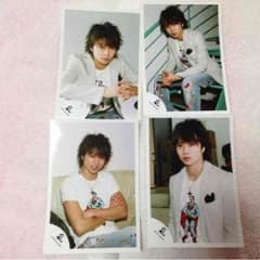 嵐 櫻井翔のサムネイル