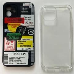 iPhone 12 ケース Appleのサムネイル