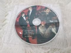 Chara 15th Anniversary Fair PRESENT CD - メルカリ