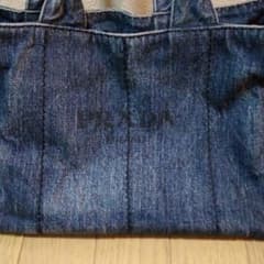 専用です！！！のサムネイル