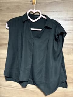 【8/30まで】 licia PAGEBOY ブラウスのサムネイル