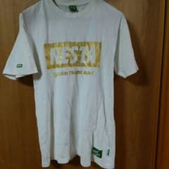 もん様専用 NESTA ネスタ  差し上げます(^-^)のサムネイル