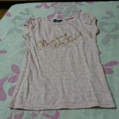 Tシャツのサムネイル