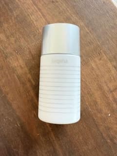 サキナUVサンプロテクト　SPF30PA＋＋ 新品のサムネイル