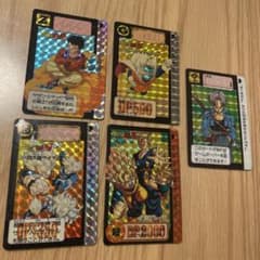 luminous様 リクエスト 3点 まとめ商品のサムネイル