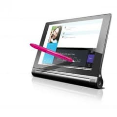 YOGA Tablet 2 Windows 851F 8インチ タブレットのサムネイル