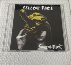 Recca 1st single still remember? | Shop at Mercari from