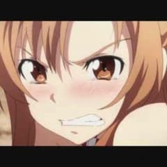 マールボロさん専用のサムネイル