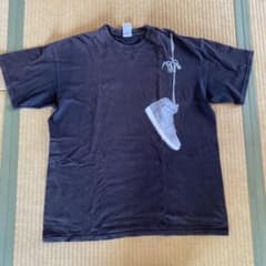 JORDAN Tシャツのサムネイル