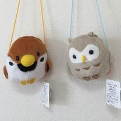 ☆亜由さま専用ページ☆のサムネイル