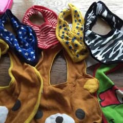 スタイまとめ売り7枚のサムネイル