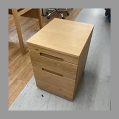①チャイ S366 ⭐ 浜本工芸 学習机4点セット ②チャイ様専用 S366 ⭐ 浜本工芸 学習机4点セット - メルカリ