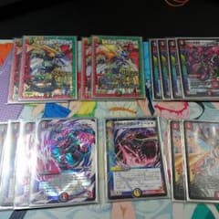 ゆいが様 専用のサムネイル