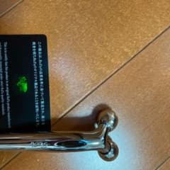 リファ　ローラーのサムネイル