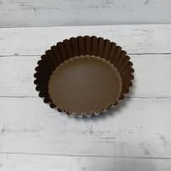 深型タルト型のサムネイル