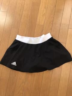adidas アディダス スコートのサムネイル